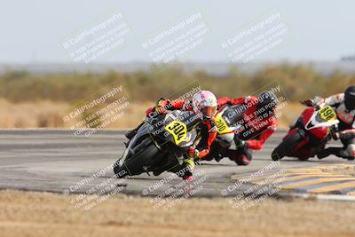 media/Feb-09-2025-CVMA (Sun) [[503986ac15]]/Race 11-Amateur Supersport Open/